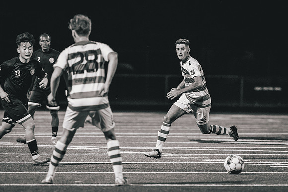 DFC vs. MTS Final-1-126