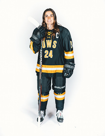 #24 JAMIE D (7)