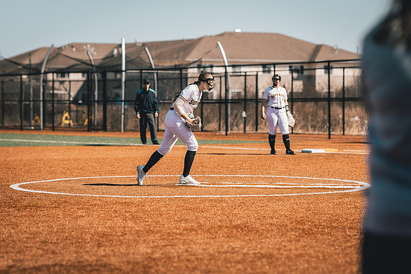SB vs NCU Edits-1-64