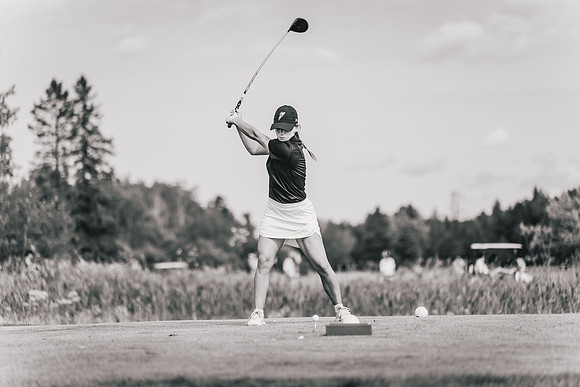 UWS GOLF EDIT-1-115