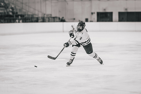 mhok vs uwsp-1-108