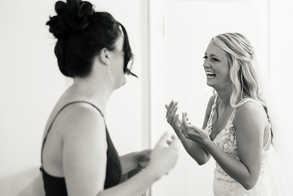 JJ Wedding -1-140