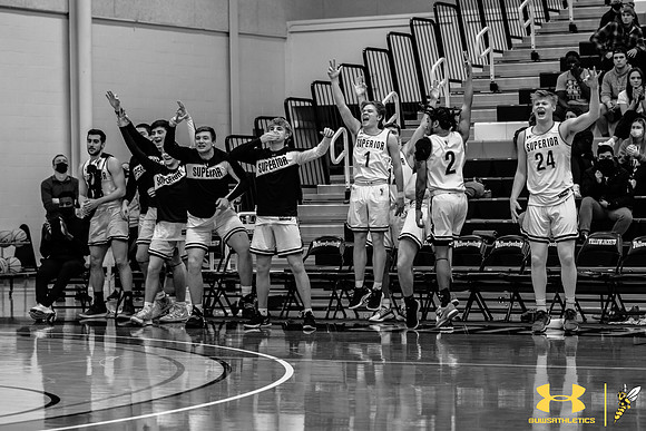 2022.01.31 UWS MBB vs MM158