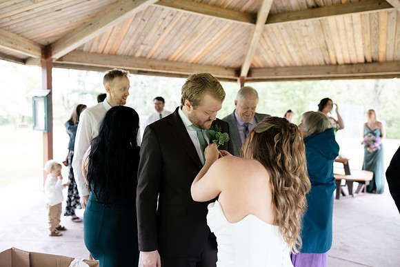 KateLeeWedding2nd-1-155