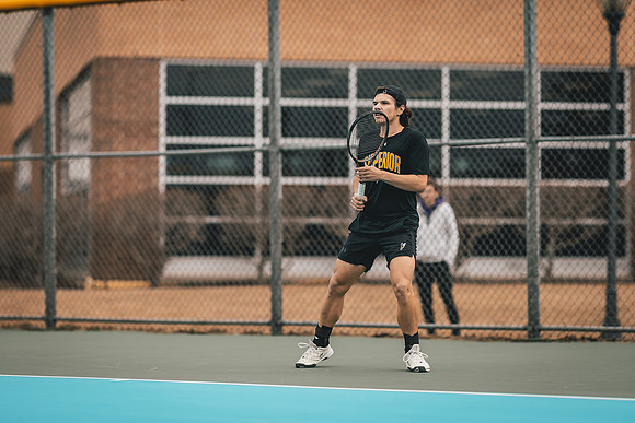 MTEN vs UWS Edits-1-116
