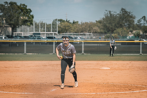 UWS SB vs SUNY Cobleskill-1-74