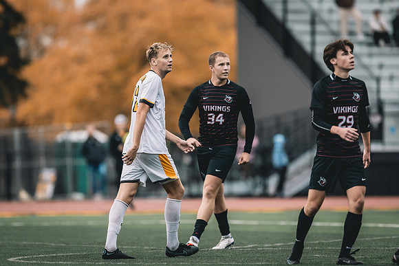 UWS MSOC vs. BLC EDIT-1-48