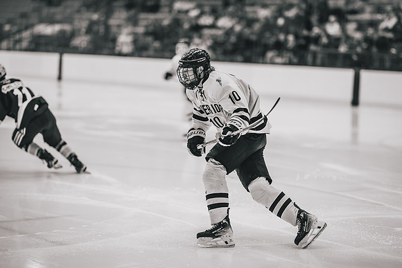 MHOK vs UWSP G2-1-35