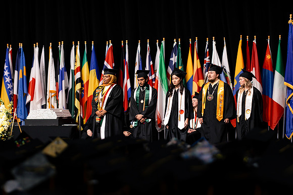 UWS Commencement -1-474