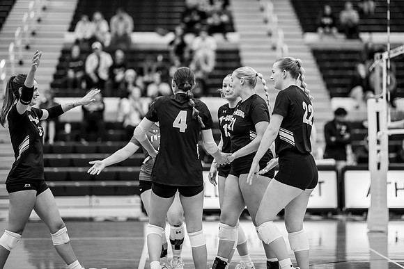 Vb vs Northland-1-68