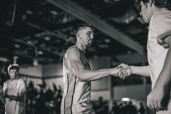 20241108_UWSMBB-22