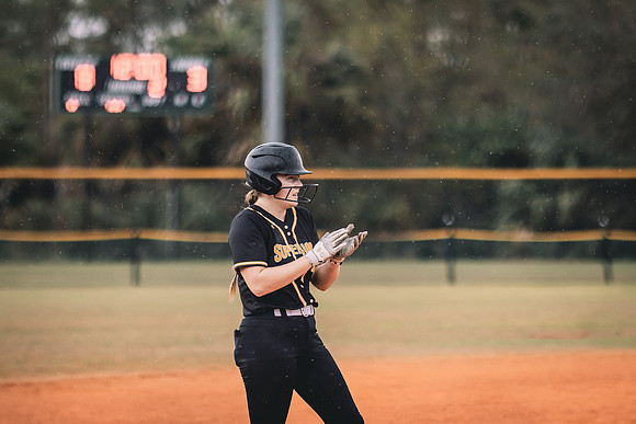 SB vs Westfield State -1-88