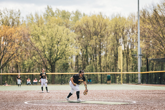 SB vs BLC-1-108
