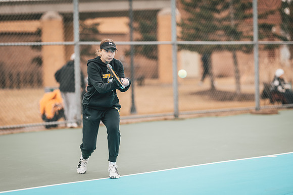 WTEN vs UNW EDITS 2-1-27