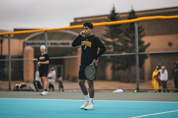 MTEN vs UWS Edits-1-49