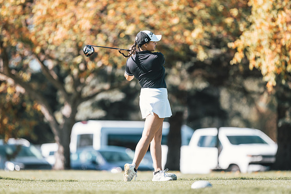 UWS Golf-1-28