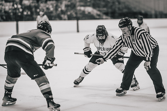 MHOk vs UWRF 0301-1-81