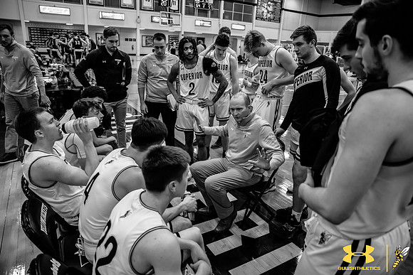 2022.01.31 UWS MBB vs MM140
