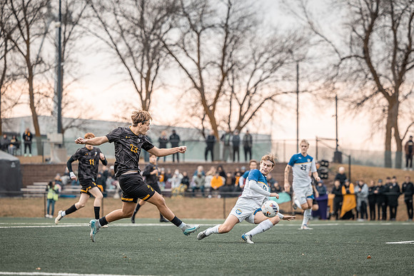 20241116_UWSMSOC