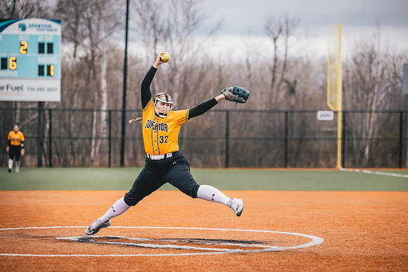 20240423_SoftballvsMartinLuther_Edits_Harry_-211