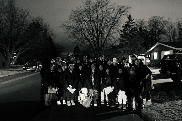 Holiday Party-1-157
