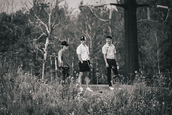 UWS GOLF EDIT-1-151