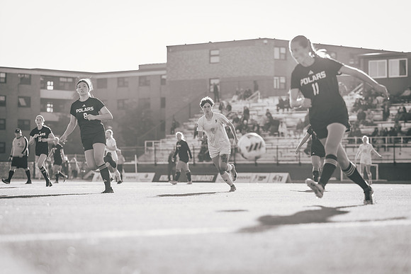20241102_UWSMSOC-283