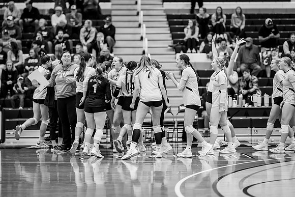 UWS VB vs. UNW Edit -1-167