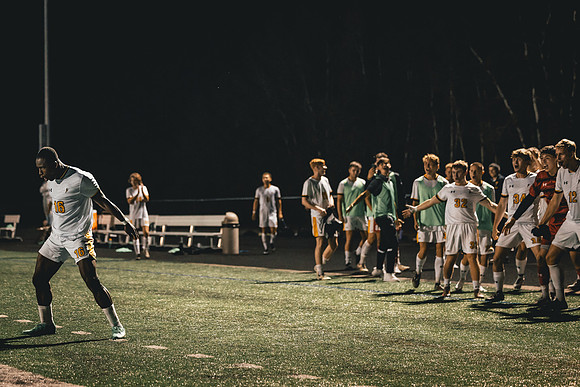 UWS MSOC vs NCU Edit-1-7