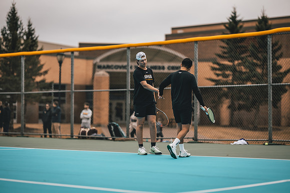 MTEN vs UWS Edits-1-85