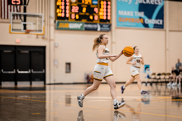 UWS WBB vs CC Edits-1-95