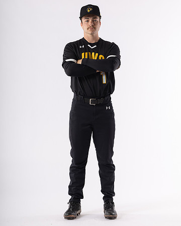 Aiden Pfeifer Black 2