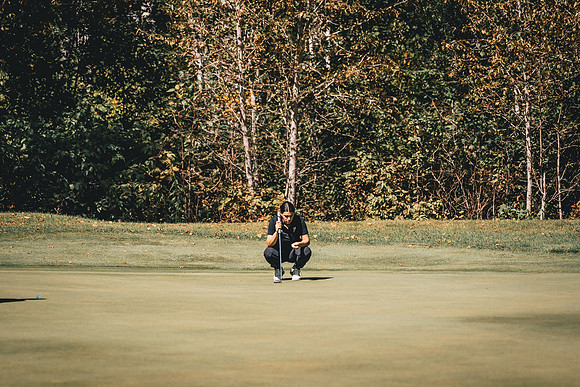 UWS GOLF EDIT-1-62