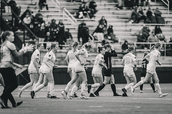 WSOC vs BLC-1-56
