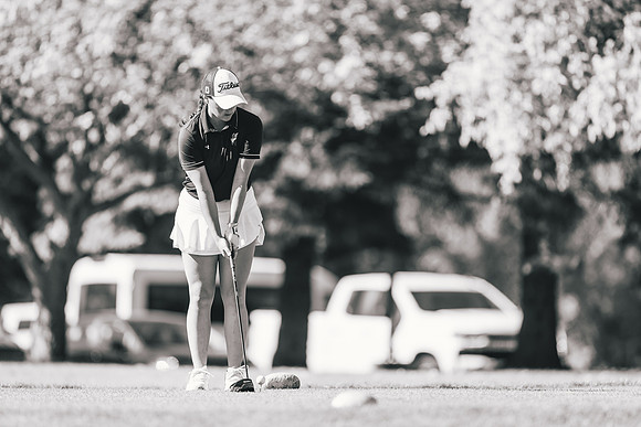 UWS Golf-1-23