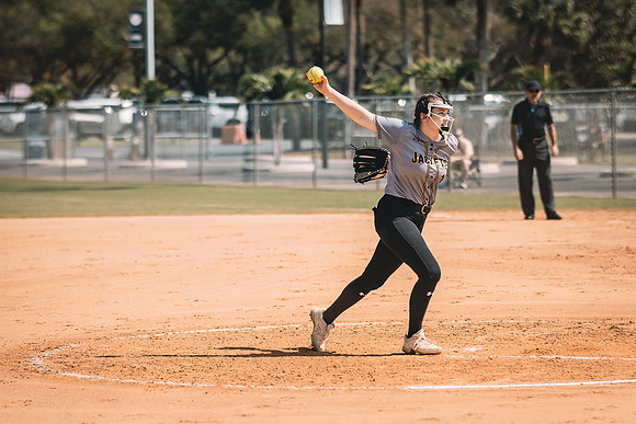 UWS SB vs SUNY Cobleskill-1-47
