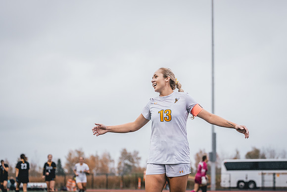 20241012_UWSWSOC-62