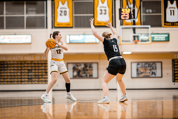 UWS WBB vs CC Edits-1-125
