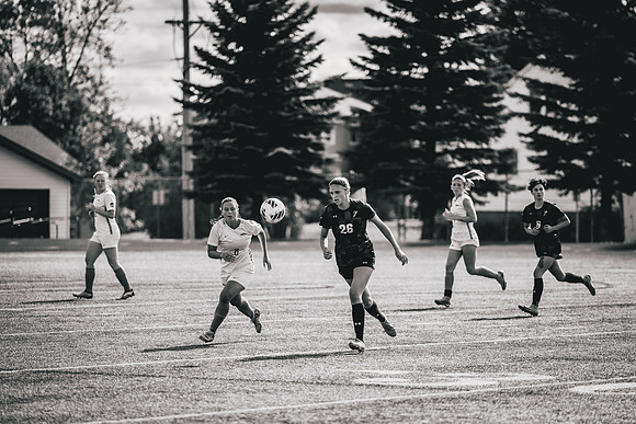 UWS WSOC vs. Plat 2nd-1-46
