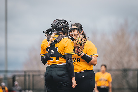 20240423_SoftballvsMartinLuther_Edits_Harry_-136