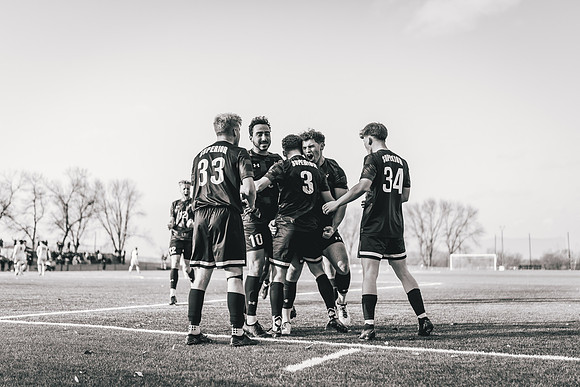20241116_UWSMSOC-130