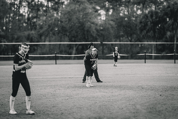 SB vs Westfield State -1-61