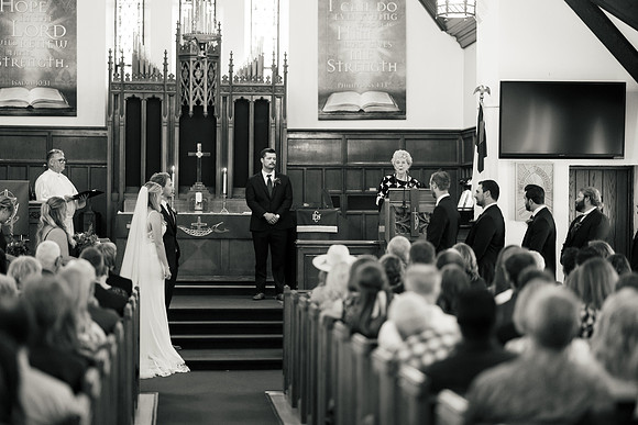 JJ Wedding -1-246