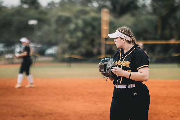 SB vs Westfield State -1-142
