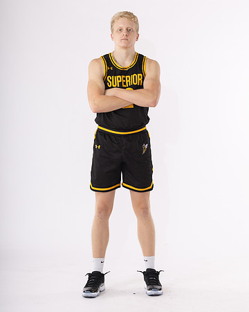 MBB Media Day-1-220