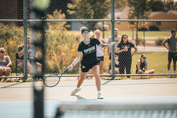 UWS WTEN vs UWRF Edit-1-53