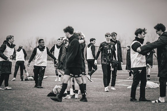 20241116_UWSMSOC-197