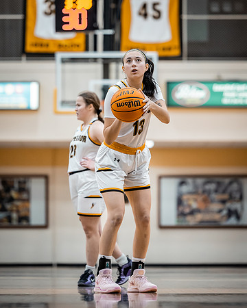 UWSWBBvsNCU2-1-152