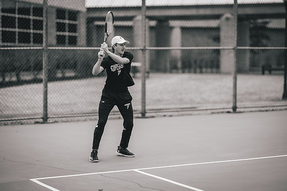 MTEN vs UNW Edits-1-25