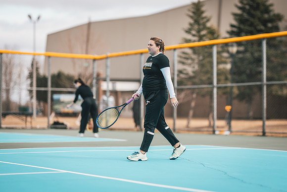 WTEN vs UWS Edits-1-139